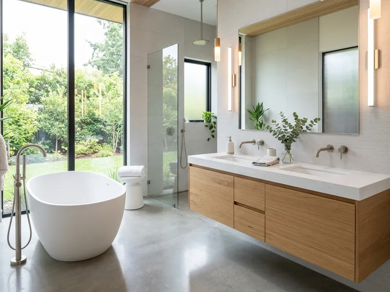Top-rated plumbing company in Ridgebury, Connecticut specializing in emergency plumbing, bathrooms, and pipe repair.